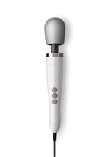 Doxy Original Massager Kablolu Güçlü Masaj Aleti-White
