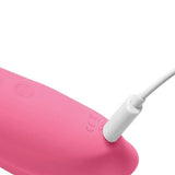 Pipedream Ultimate No.1 Elit Silikon Ultra Güçlü Rabbit Vibratör