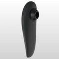 Womanizer Classic 2 Klitoral Emiş Güçlü Vibratör
