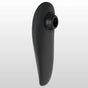 Womanizer Classic 2 Klitoral Emiş Güçlü Vibratör