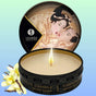Shunga Mini Massage Candle Vanillie 30 Ml Erotik Masaj Mumu