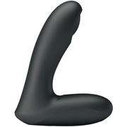 Pretty Love Archenemy 12 Modlu Darbeli Prostat Masaj Vibratörü