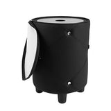 Erox Sex Chair Sex Machine Otomatik Seks Makinesi