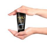Joy Division Man's Best Lubricant Gel Anal ve Vajinal Kayganlaştırıcı Jel 40 Ml.