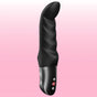 Fun Factory Abby G Yüksek Titreşimli G-Spot Vibratör