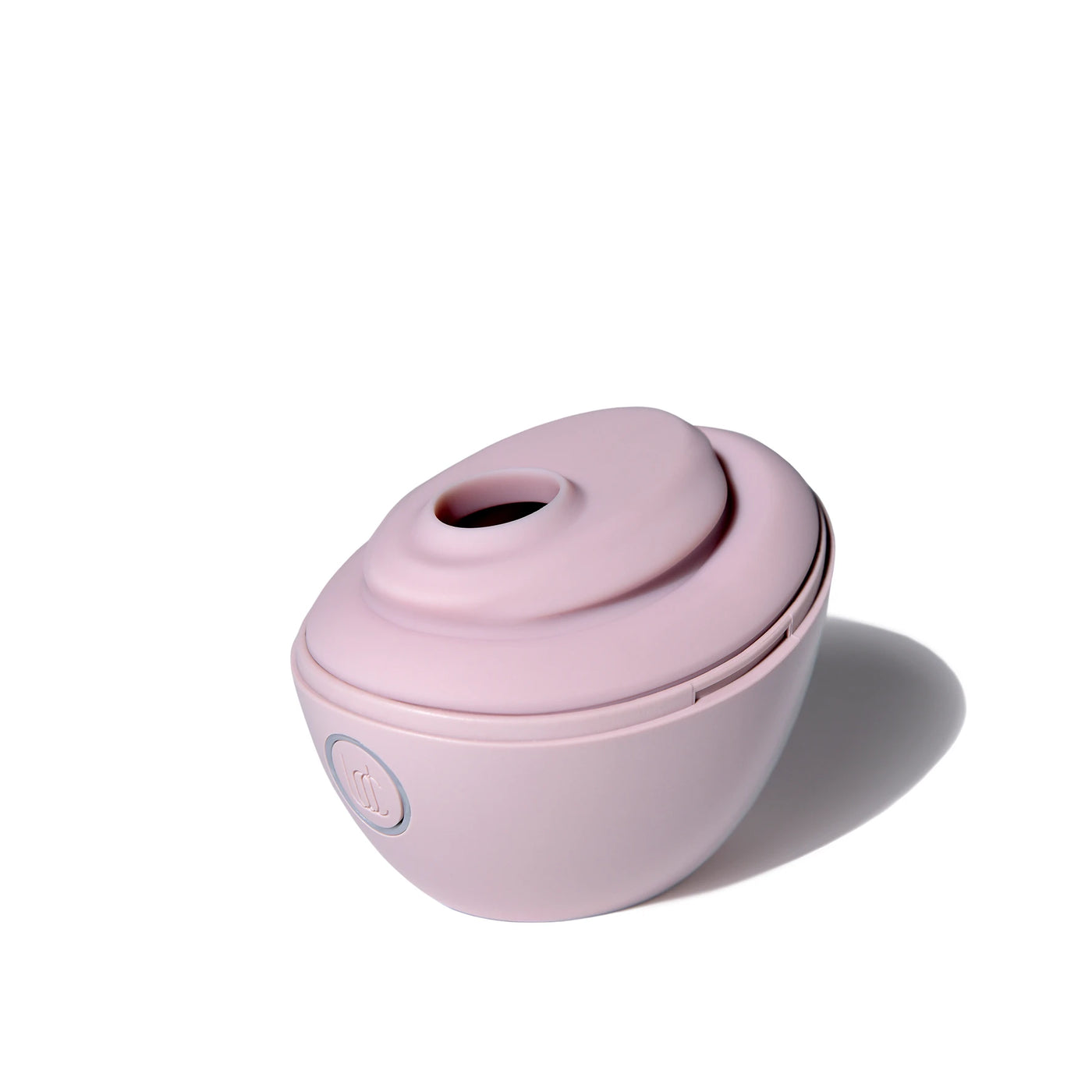 Lora DiCarlo Baci Premium Robotic Clitoral Massager Emiş Güçlü Vibratör