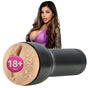 Kiiroo Stars Collection Strokers Feel Skyler Lo Mastürbatör