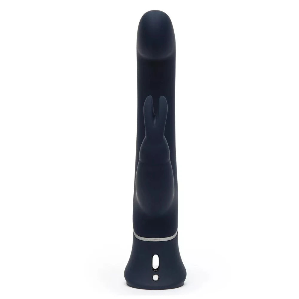 Fifty Shades of Grey Stroking Motion G-Spot Vibrator