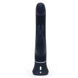 Fifty Shades of Grey Stroking Motion G-Spot Vibrator