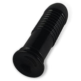 Lovetoy King Sized Dev Anal Silikon Plug