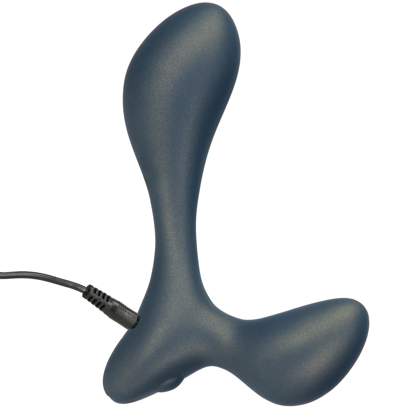 Lux Active Lx3 Uzaktan Kumandalı Anal Vibratör