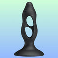 Pretty Love Fabulous Silicone Butt Plug Prostat Plug BI-040056