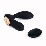 Svakom Vick Remote Control Massage Prosatat Masaj Vibratör