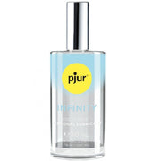 Pjur İnfinity Water-Based Kayganlaştırıcı Jel 50 ml.