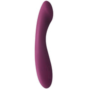 Svakom Amy 2 Flexible G-Spot Clitoral Vibratör