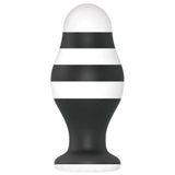 Lovetoy X-Missioner 17 Cm Büyük Anal Plug