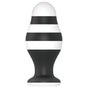 Lovetoy X-Missioner 17 Cm Büyük Anal Plug