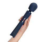 Fun Factory Vim Profesyonel Masaj Wand Vibratör