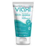 Viaxi Glide Water Based Lubricant 50 Ml Kayganlaştırıcı Jel