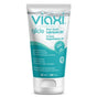 Viaxi Glide Water Based Lubricant 50 Ml Kayganlaştırıcı Jel