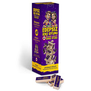 Erox Erotica Game Edepsiz Erotik Görevli İçki Denge Oyunu