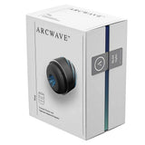 Arcwave Voy Compact Stroker Mastürbatör