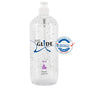 Just Glide Toys Lube Kayganlaştırıcı Jel 1000 Ml.