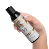 Orgie Lube Tube Human İntimate Kayganlaştırıcı Jel 150 Ml.