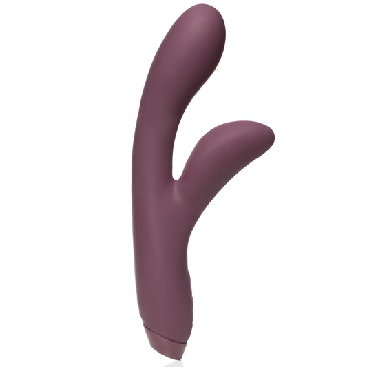 Je Joue Hera G Spot Rabbit Vibratör