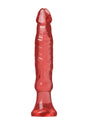 Doc Johnson Anal Starter Pink