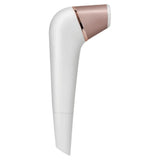 Satisfyer 2 Air Pulse Stimulator Emiş Güçlü Vibratör