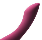 Svakom Amy 2 Flexible G-Spot Clitoral Vibratör
