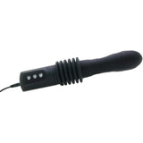 Ns Novelties Renegade Deep Stroker İleri Geri Hareketli Seks Makinesi Vibratör