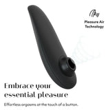 Womanizer Classic 2 Klitoral Emiş Güçlü Vibratör