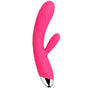 Svakom Angel Powerful Warming Isıtmalı Rabbit Vibratör