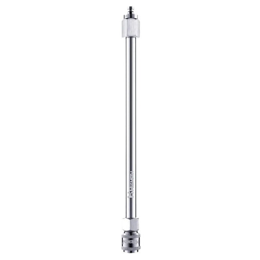 Hismith Premium Sex Machine 30 Cm Extension Tube For KlicLok Connector
