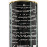 Shunga Aphrodisiac Warming Oil 100 Ml Strawberry Istımalı Masaj Yağı 100 Ml.