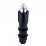 Hismith Premium KlicLok Vac U Lock Adapter
