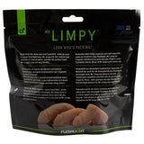 Original Fleshlight Series Mr. Limpy Light Large Realistik Penis