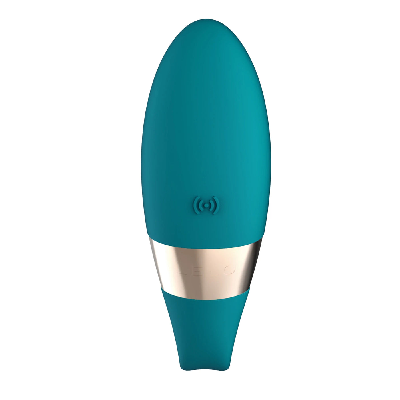 Lelo Tiani™ Duo Çiftlere Özel Uzaktan Kumandalı Partner Vibratör