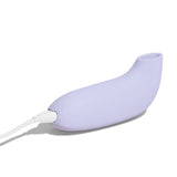 Dame Products Aer Emiş Güçlü Vibratör