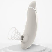 Womanizer Premium 2 Emiş Güçlü Vibratör
