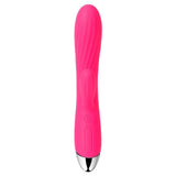 Svakom Angel Powerful Warming Isıtmalı Rabbit Vibratör
