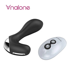 Nalone Pro-p  Prostat Uyarıcı Titreşimli Vibratör