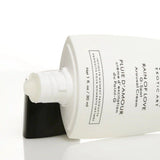 Shunga G-Spot Arousal Cream Rain of Love 30 Ml.