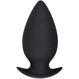 ToyJoy Bubble Butt Player Pro Silikon Anal Plug