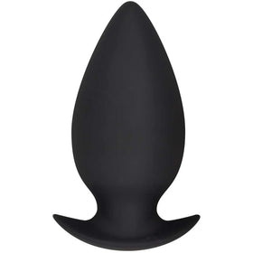 ToyJoy Bubble Butt Player Pro Silikon Anal Plug