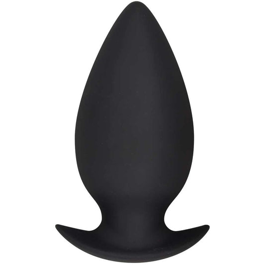 ToyJoy Bubble Butt Player Pro Silikon Anal Plug