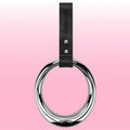Lovetoy Pinnacle Pro Prime Grip Cock Ring M Penis Halkası LV543001B