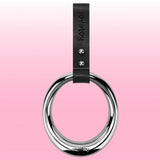 Lovetoy Pinnacle Pro Prime Grip Cock Ring M Penis Halkası LV543001B